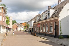 78-7 (1).jpg
